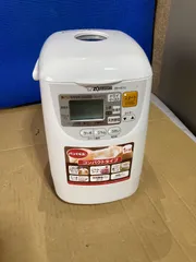 2026年最新】zojirushi bb-he10-waの人気アイテム - メルカリ