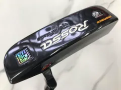 2026年最新】ROSSA パター kiamaの人気アイテム - メルカリ