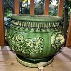 Item thumbnail for item 3298f953-7a3a-4c68-bf13-ccd0bf5b9ae1