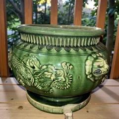 2026年最新】江戸火鉢の人気アイテム - メルカリ