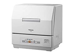 Item thumbnail for item 8c1353bc-a982-4eb0-9f69-0b91ddcd9ff5