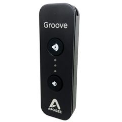 Item thumbnail for item e84ac500-c04b-4cfd-aaef-00e6a1ca1d08