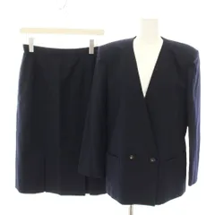 2026年最新】BURBERRY ビジネス スカートスーツ上下の人気アイテム