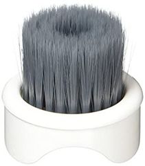 Item thumbnail for item 1d020912-b3a0-402c-b40f-f72b5bcd03c4