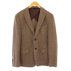 2026年最新】TONELLOの人気アイテム - メルカリ