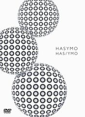 YMO 「Complete Hurrah & TV-YMO」DVD台湾盤 - メルカリ
