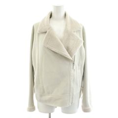 Item thumbnail for item 96f909d3-48d8-449d-9f52-7ef266c4d5d4