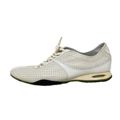 Item thumbnail for item cf386672-12c5-42a4-b67d-506a711ebb3e