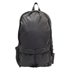 2026年最新】black beauty ポーター リュックの人気アイテム - メルカリ