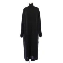 2025年最新】VERMEIL par iena レディース ロングワンピースの人気