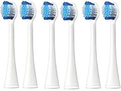 Item thumbnail for item 22b5a891-e3ad-449c-bd01-9bea7c83a6ed