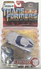 Item thumbnail for item b83e2352-f54d-4c18-887a-ad72b5351bd8