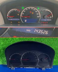 Item thumbnail for item 581d4933-8bd1-4cba-9990-1f83bd23c2b1