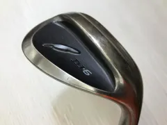 2026年最新】STEELFIBER 110の人気アイテム - メルカリ