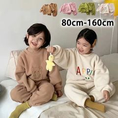 Item thumbnail for item 0ab27344-99da-4862-9f67-e97050686e42