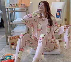 Item thumbnail for item e9b5b712-afb5-4bde-b4c5-a2ef6908497a