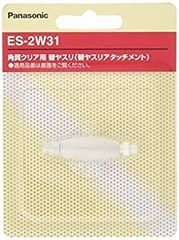 Item thumbnail for item e93cd520-70a5-4b57-b5f8-f68e76fa51e2