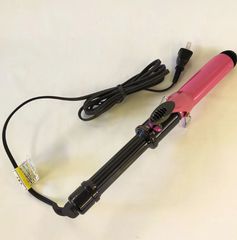 Item thumbnail for item 82cb20fd-9539-4841-9a0d-b1fcc565e90b