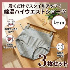 Item thumbnail for item 52b7562c-379a-442d-a74a-056a8363fede