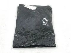 2025年最新】WEGo カリスマ パーカーの人気アイテム - メルカリ