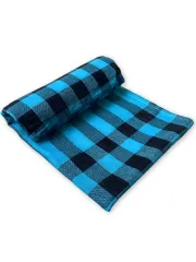 2025年最新】タイ古式マットの人気アイテム - メルカリ