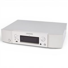 Item thumbnail for item cc76dfe8-f0a0-46bb-920a-a0344de9895b