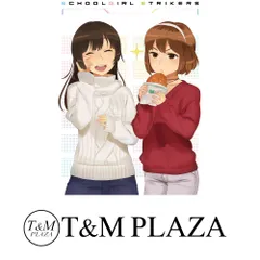 2026年最新】スクールガールストライカーズの人気アイテム - メルカリ