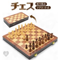 Item thumbnail for item b6644f7b-b9ca-4774-a44b-806720d69283