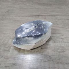 Item thumbnail for item 22828868-1a5c-499f-9cce-44a2b17017ad