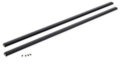 Item thumbnail for item 96877b54-f95a-40cd-97cc-278d60c8d5da