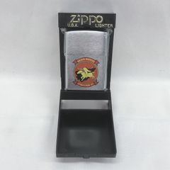 ゴーショーグン　レーザーディスクBOX LD レーザーディスク 戦国魔神ゴーショーグン BOX - メルカリ