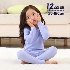 Item thumbnail for item acde732a-92ba-4044-860f-a14fbc68afb1