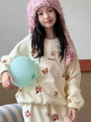 Item thumbnail for item d4403aeb-2d22-431b-ba56-6f1bea107b02