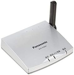 Item thumbnail for item 753904ba-b710-476d-9162-40cd219b9b06