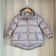 5 6y kukukid キッズ ダウン