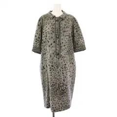 2025年最新】レオナール ワンピース 38の人気アイテム - メルカリ