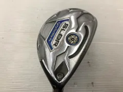 2026年最新】sldr ユーティリティの人気アイテム - メルカリ