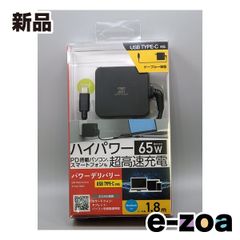 Item thumbnail for item 8e5b2901-968d-494c-a2c9-ad929e6fc038