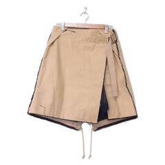 Item thumbnail for item ca80c54e-0e03-4c7d-bc42-d2433b535da5