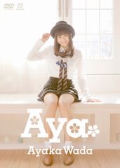 朝井彩加『カリメロ』レンタル落ちDVD☆全巻セット☆アニメ - メルカリ