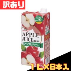 Item thumbnail for item 7ef58586-04ad-4962-a66f-b7686a71e0c3