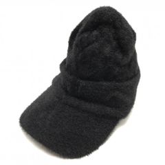 Item thumbnail for item fcc33158-f6e4-43c0-bee2-3b9c3e01a9e7