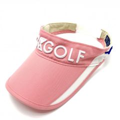 Item thumbnail for item f4917f79-2c55-4aa4-b27f-c978cc04d2e1