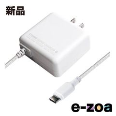 Item thumbnail for item 1338a2eb-75c3-4e73-87fd-975ad08b8bce