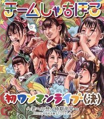 Item thumbnail for item e227cc5e-c360-49d7-a226-b52dace1f610