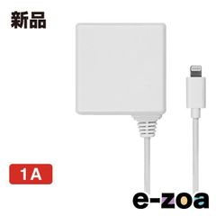 Item thumbnail for item c501751b-fbc6-41e1-a36e-56774b1ae45f