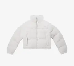 THE NORTH FACE ザノースフェイス シェルパ ヌプシ