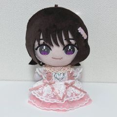 シャニマス 7th ライブ 螺旋 spラウンジ 特典 デビ太郎 - メルカリ