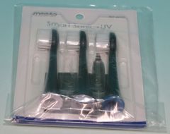 Item thumbnail for item 8882b756-51de-446b-b82d-4a8f9987d285