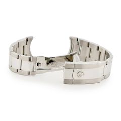 Item thumbnail for item eb87dd32-91d0-44e6-8aa6-bff07049dcc8